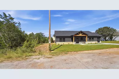 [Address not provided], Granbury, TX 76048 - Photo 4