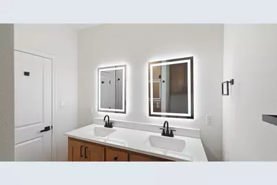 [Address not provided], Granbury, TX 76048 - Photo 28