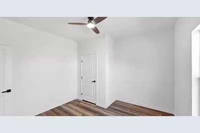 [Address not provided], Granbury, TX 76048 - Photo 34