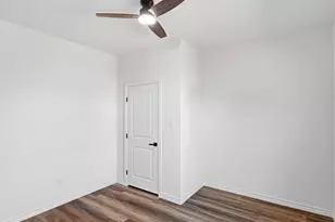 2310 Morningside Dr, Granbury, TX 76048 - Photo 34