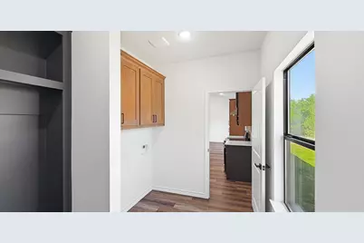 [Address not provided], Granbury, TX 76048 - Photo 22