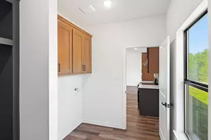2310 Morningside Dr, Granbury, TX 76048 - Photo 22