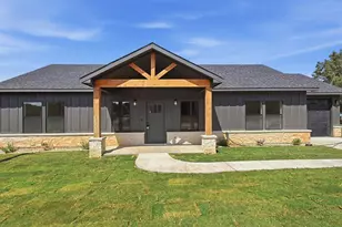 [Address not provided], Granbury, TX 76048 - Photo 1