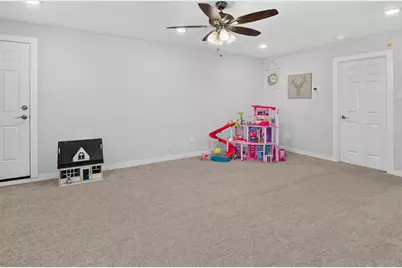 7206 Treaty Oaks Boulevard, Granbury, TX 76048 - Photo 26