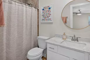 7206 Treaty Oaks Blvd, Granbury, TX 76048 - Photo 30