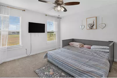 7206 Treaty Oaks Boulevard, Granbury, TX 76048 - Photo 30