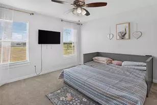 7206 Treaty Oaks Blvd, Granbury, TX 76048 - Photo 30