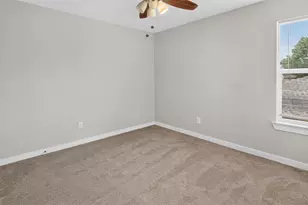 7206 Treaty Oaks Blvd, Granbury, TX 76048 - Photo 28