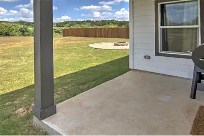 7206 Treaty Oaks Boulevard, Granbury, TX 76048 - Photo 32