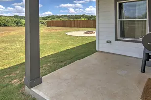 7206 Treaty Oaks Blvd, Granbury, TX 76048 - Photo 32