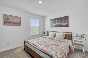 [Address not provided], Fort Worth, TX 76052 - Photo 22