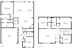 [Address not provided], Fort Worth, TX 76052 - Photo 36