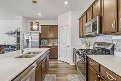 [Address not provided], Fort Worth, TX 76052 - Photo 16
