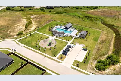[Address not provided], Fort Worth, TX 76052 - Photo 34