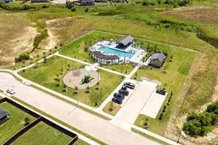 [Address not provided], Fort Worth, TX 76052 - Photo 34