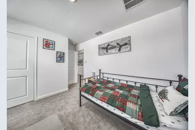 [Address not provided], Fort Worth, TX 76052 - Photo 26