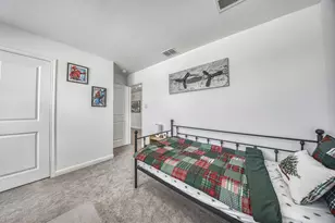 [Address not provided], Fort Worth, TX 76052 - Photo 26
