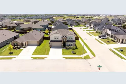 [Address not provided], Fort Worth, TX 76052 - Photo 30