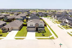 [Address not provided], Fort Worth, TX 76052 - Photo 30