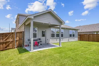 [Address not provided], Fort Worth, TX 76052 - Photo 28