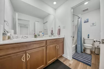 [Address not provided], Fort Worth, TX 76052 - Photo 24