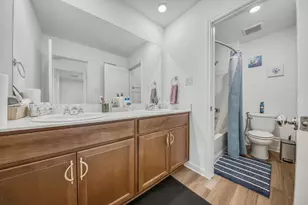[Address not provided], Fort Worth, TX 76052 - Photo 24