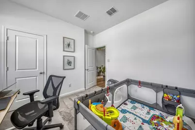 [Address not provided], Fort Worth, TX 76052 - Photo 8