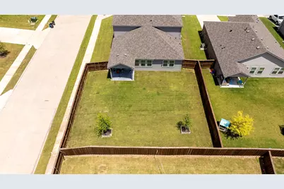 [Address not provided], Fort Worth, TX 76052 - Photo 32