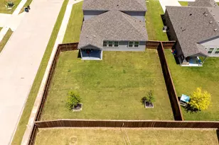[Address not provided], Fort Worth, TX 76052 - Photo 32