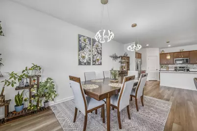 [Address not provided], Fort Worth, TX 76052 - Photo 12