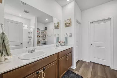 [Address not provided], Fort Worth, TX 76052 - Photo 20