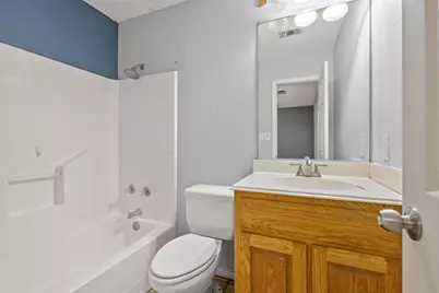 207 W South Street, Whitesboro, TX 76273 - Photo 24