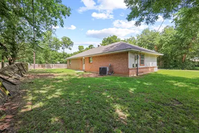 207 W South Street, Whitesboro, TX 76273 - Photo 26