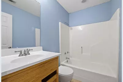 207 W South Street, Whitesboro, TX 76273 - Photo 18