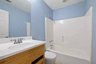 207 W South St, Whitesboro, TX 76273 - Photo 18