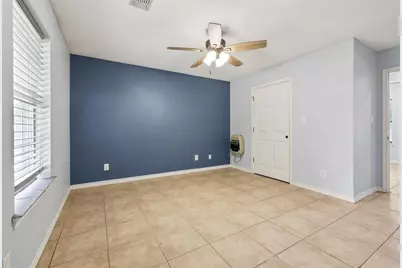 207 W South Street, Whitesboro, TX 76273 - Photo 22