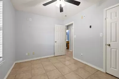 207 W South Street, Whitesboro, TX 76273 - Photo 20