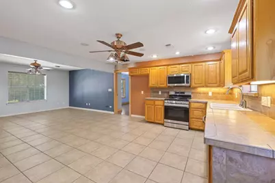 207 W South Street, Whitesboro, TX 76273 - Photo 10