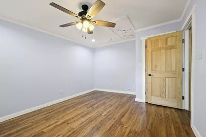 207 W South Street, Whitesboro, TX 76273 - Photo 14