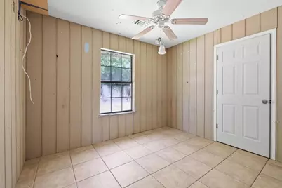 207 W South Street, Whitesboro, TX 76273 - Photo 16