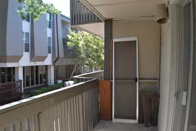 [Address not provided], Dallas, TX 75219 - Photo 20