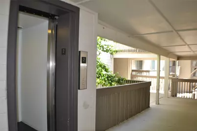 [Address not provided], Dallas, TX 75219 - Photo 24