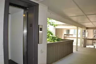 [Address not provided], Dallas, TX 75219 - Photo 24