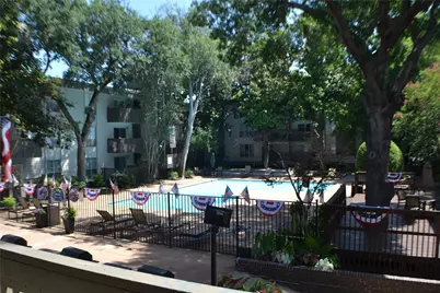 [Address not provided], Dallas, TX 75219 - Photo 32