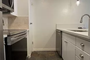 [Address not provided], Dallas, TX 75219 - Photo 12