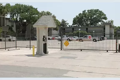 [Address not provided], Dallas, TX 75219 - Photo 28