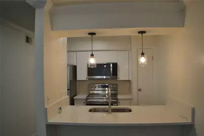 [Address not provided], Dallas, TX 75219 - Photo 2