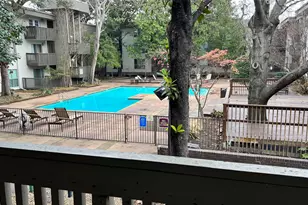 [Address not provided], Dallas, TX 75219 - Photo 34