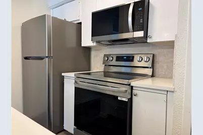 [Address not provided], Dallas, TX 75219 - Photo 4