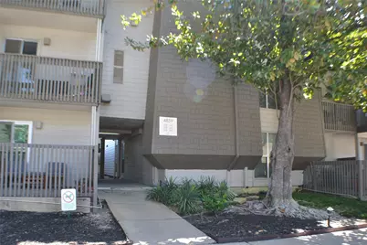 [Address not provided], Dallas, TX 75219 - Photo 30